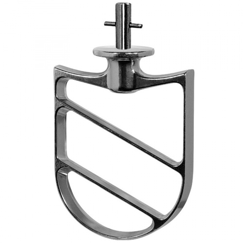 Лопатка миксера STARMIX PL30 арт. SP30