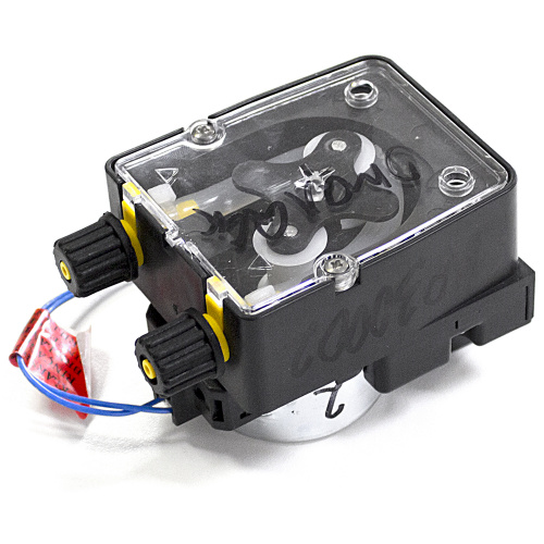 Дозатор ополаскивателя Piron PMP30002 арт. KPP00002.jpg