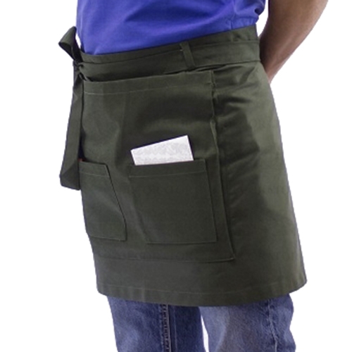 Ф 01-2 бутыль.jpg