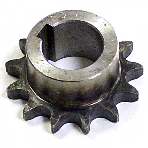 Звездочка дежи ведомая (большая) №21 HS-20-30.jpg