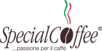 SpecialCoffee srl