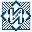 ИНИЦИАТИВА