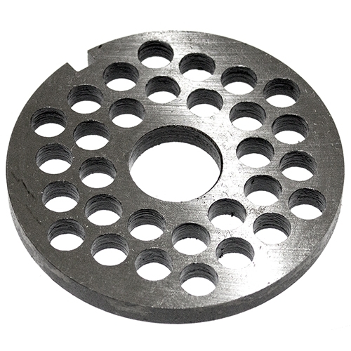 Решетка МИМ-300 с буртом d=9 мм №3 арт. МИМ-300.01.014.jpg