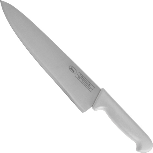 HL-P630-1 белый.jpg