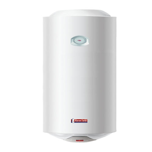 н0000092056 garanterm er80v.jpg