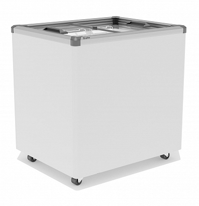 250серыйпрямое