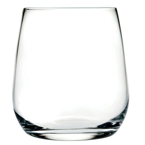01.jpg