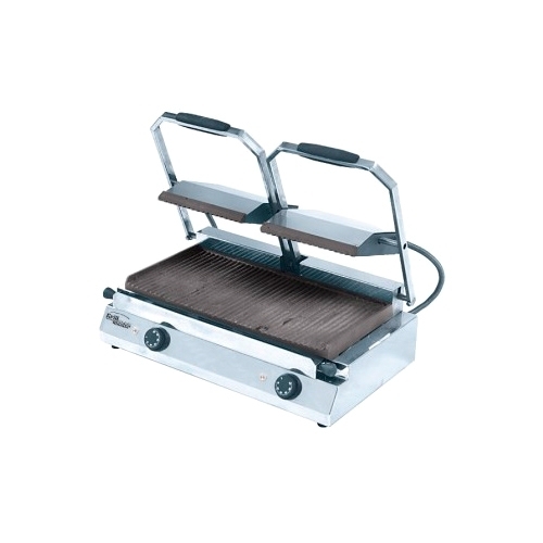 DSC_0599 копия_новый размер_новый размер.jpg