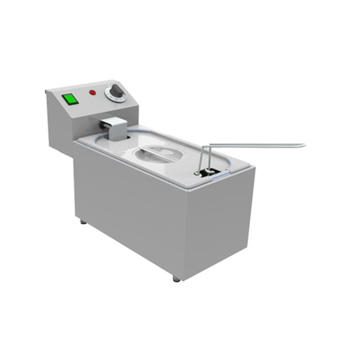 н0000105091 ЭФК-30-1 2Н.jpg