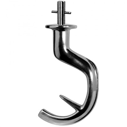 Лопатка миксера STARMIX PL60  арт. SP60