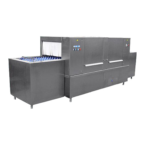 н0000036021 ММУ-1000М.jpg