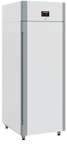 см105