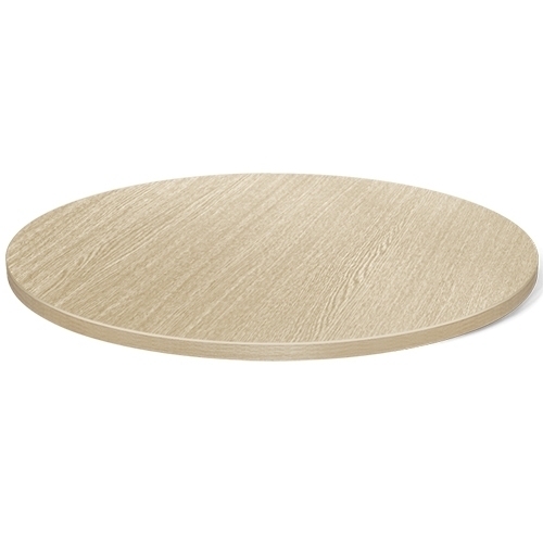 Столешница SHT-TT 80 ЛДСП (дуб беленый), 800х800х25 мм.jpg