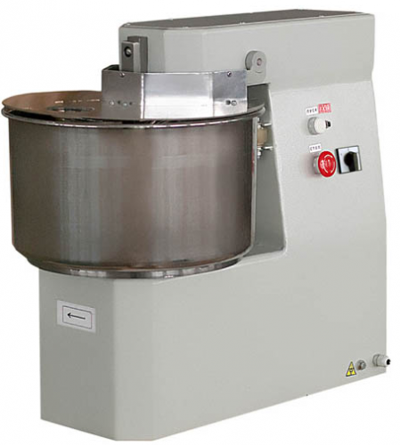 машина тестомесительнаяМТ-25_новый размер.jpg