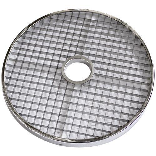 Решетка ножевая к МПО-1, МПР 10х10 мм 04.03.00 (исполь. вместе с ножом дисковым 10 мм) для нар.куби.jpg