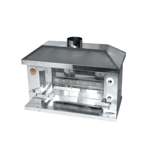 Ф4Ш2Г_новый размер.jpg