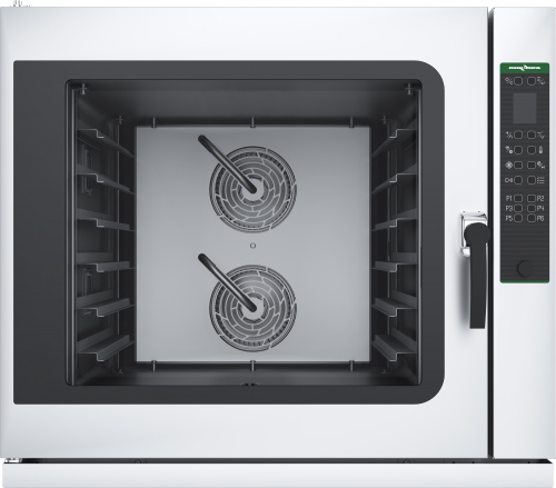 Пароконвектомат 6 уровней диджитал италия 01 без мойки.jpg