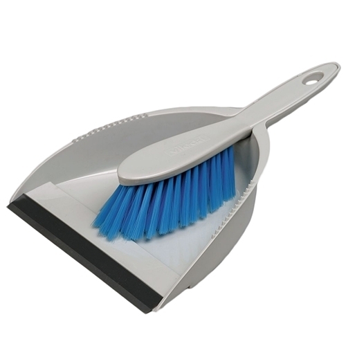 Medium-Hand-Brush-&-Pan.jpg