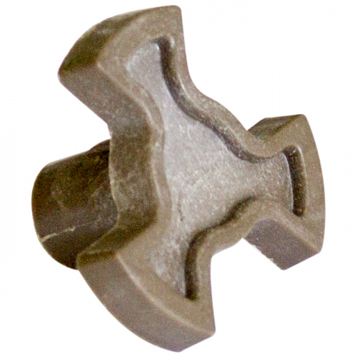 н0000212631.jpg