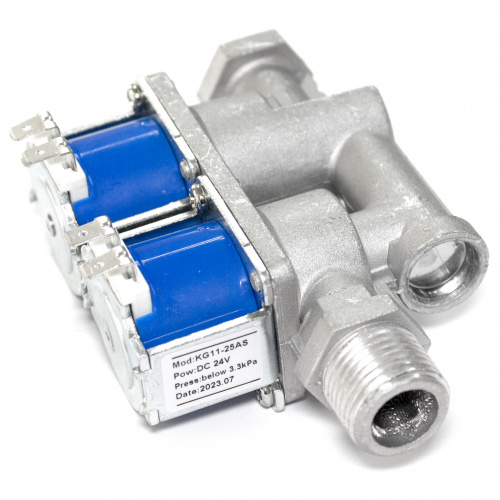 н0000032159-н0000010558 вид сзади.jpg