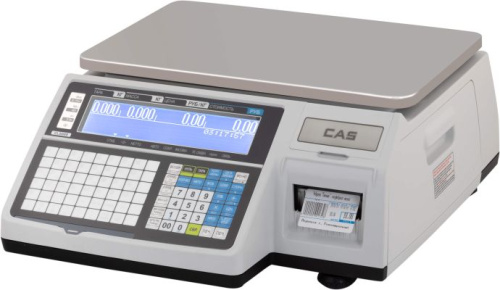 cas-cl3000_b-front-510_thumb_970bdedfeb072ae8a7e96847aca871b2 (1)