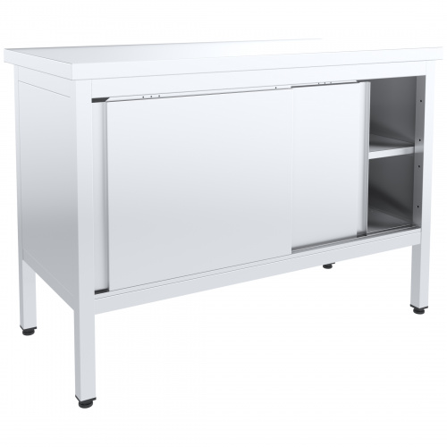 Стол-тумба купе ПищТех СТ-К без борта.jpg