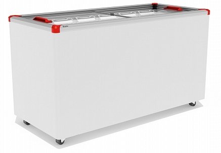 500красныйпрямое