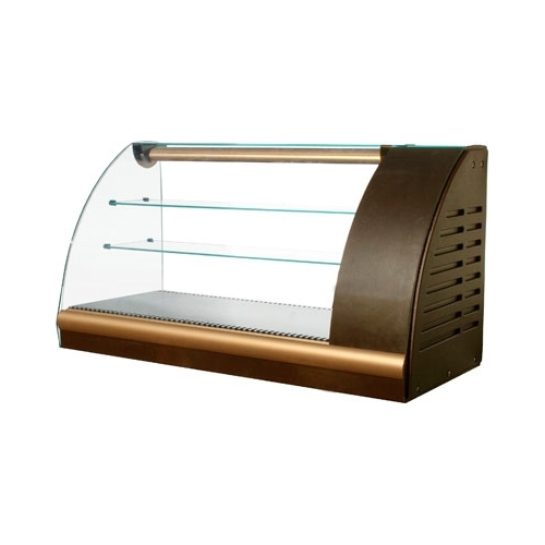 DSC_0194 копия_новый размер.jpg