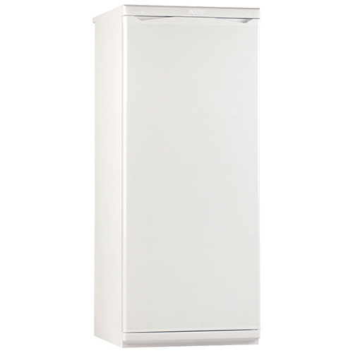 н0000039476 Cвияга-106-2 С.jpg