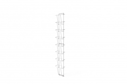 Дисплей А-29.jpg