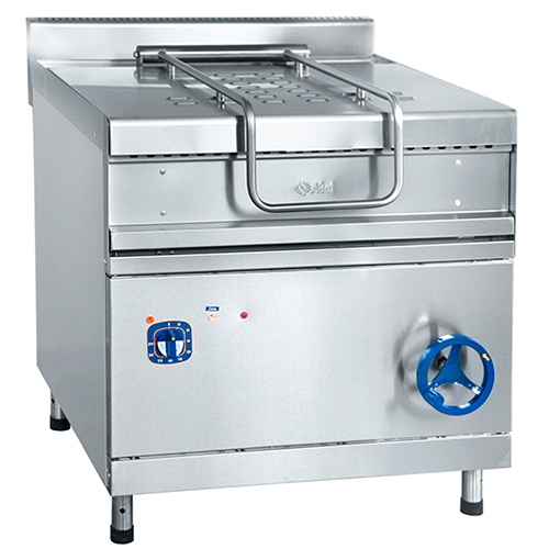 (н0000035482) ЭСК-90-0,47-70.JPG