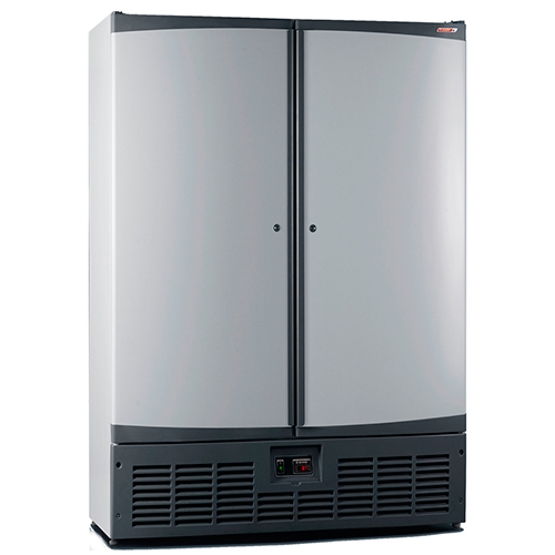 R1400L.jpg