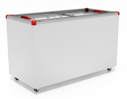 400красныйпрямое