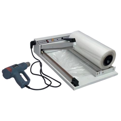 SKA-400