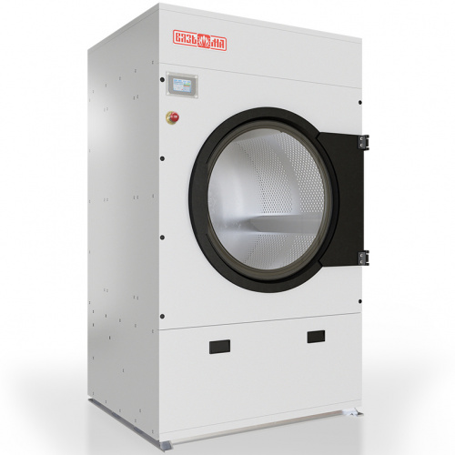 н0000038198 ВС-50.jpg