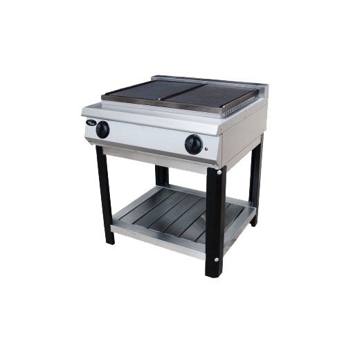 н0000090247 Ф2ЖТЛПЖЭ.jpg