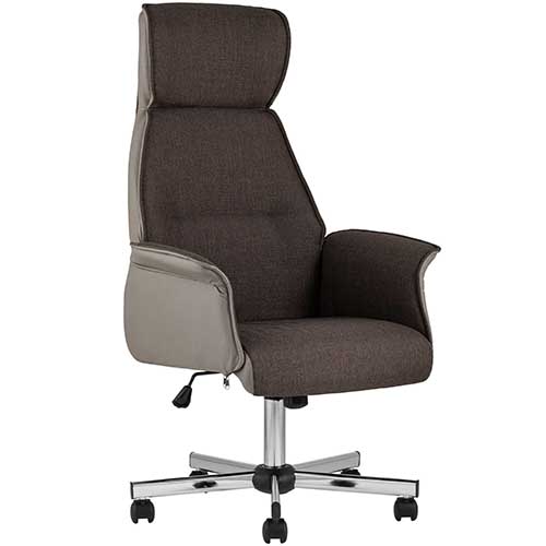 Стул офисный RENE УТ000003616 RENE A