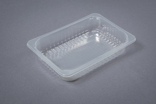 lotok_pod_zapayku_p_p_prozr_210kh148kh40_700ml_560_sht_.jpeg