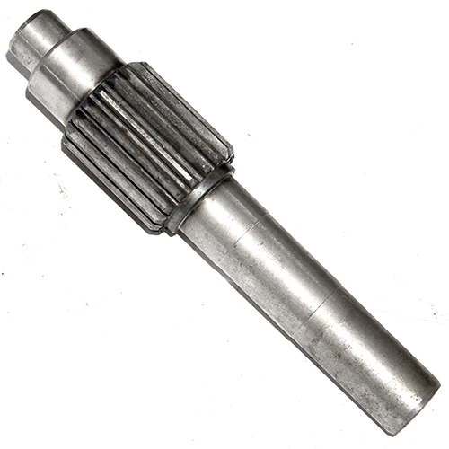 Вал зубчатый на машину взбивальную B.JPG