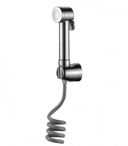 Скриншот 27-06-2023 16_19_37.jpg