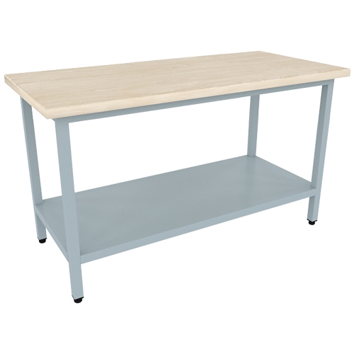 Стол кондитерский СРОк-900 (484 x 324).png