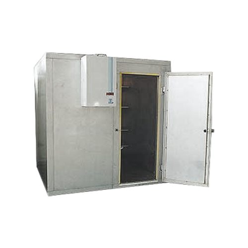 КХК-3 Инициатива.jpg
