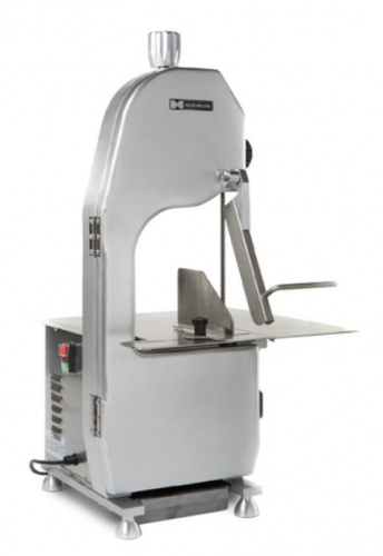 Пила для резки мяса HURAKAN HKN-SE/1650