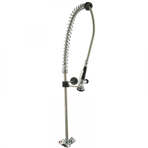 Изображение (1)