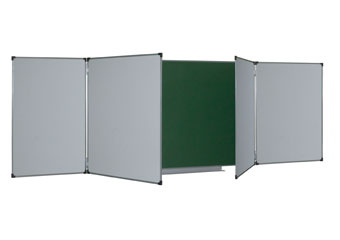 фото 20 Доска 5-ти элем. ДК53к(ДК55к).jpg