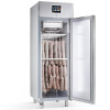 Шкаф для созревания мяса, сыра, колбасы SAMAREF STX 700 PV RF + KIT ST ...