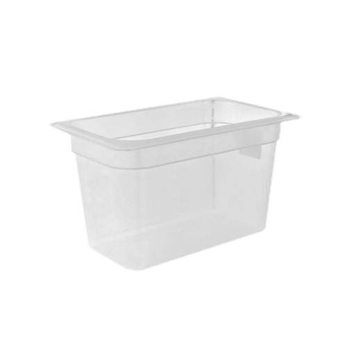 DSC_0518 копия_новый размер_новый размер.jpg