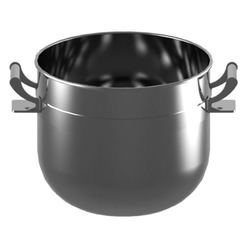 Дежа миксера STARMIX PL30 арт. VSPL30