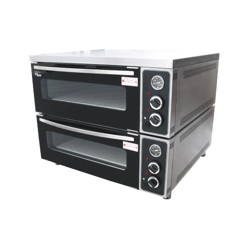 н0000034308 ППЭ2.jpg