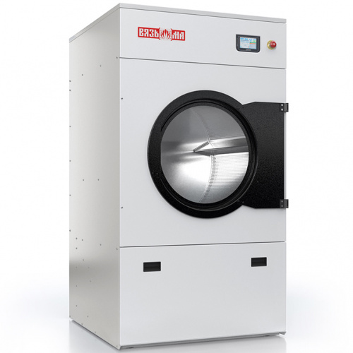 н0000091746 ВС-30П.jpg